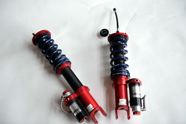 130529 sre 1 DSC_0578.jpg